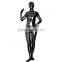 Fantasy party costume HNF004