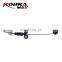 Auto Spare Parts Clutch Cable For DACIA 8200 215 961