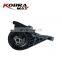 KobraMax Car Engine Mount 13227773t013324725 For Chevrolet Cadillac Buick Car Accessories