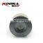 KobraMax Высококачественный MR239466 для Mitsubishi Triton Auto MD620563 MZ311786 MR323949 Поставщик OEM ODM. Автомобильный воздушный фильтр