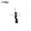 Car Parts Crankshaft Position Sensor For DAEWOO 96253544 For GENERAL MOTORS SU8901