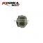 KobraMax Temperature Sensor OEM 4401810 Compatible With Renault