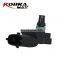 KobraMax Pressure Sensor OEM 223650754R Compatible With Renault