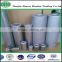 lube oil filter replace leemin hydraulic filter NLX-40X3 for loader