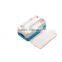 pulse fingertip oximeter SPO2