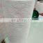 Good choice multi colorful small roll toilet paper machine production line