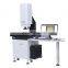 OEM 2.5d Image Measuring Instrument 3d Vision Measuring Machine