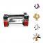 High Quality Suppliers Promotional Prices Multifunctional Sock Printer Price