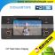 Erisin ES2053B 7" Touch Screen Android 4.4.4 Car Multimedia System