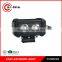 Hot Sale Single Car LED Light Bar