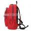 Latest Stylish Mummy Bag for Outdoor