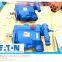 EATON piston pump 02-341552 PVQ20B2RSE1S21C2112 02-341561 02-341553 PVQ20-B2R-SE1S-21-C21-D12 PVQ20B2R-S1S21C2112