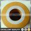 Wholesale Genuine Auto Oil Filter 11427508969