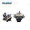LR014113 Engine Mounting Fit for Land Rover Discovery