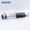 Factory direct sale rear left and right Air suspension shock absorber for for E65 E66 7-Series OE 37126785537