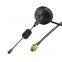 433MHz Magnetic Base Sucker Antenna Lora Antena 433MHz