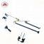 HOT PRICE Tail LEFT Gas Spring Stay Assembly for Hiace TRH201 KDH201 KDH200 OEM 68960-26192/68960-26191