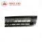 Wholesale Automotive Parts  Bumper  53101-36050 for COASTER