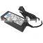 DC 12V 3A switching power supply universal adapter 3000mA charger for digital camera
