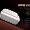 4-port Fast Charging LED Touch Night Light USB Mobile Charger