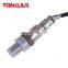 Auto Electrical Lambda Sensor 226A0EA210 High Performance Disolved Oxygen Sensor For Nissan 100NX 1993-1994