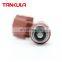 New Arrival Auto Spare Parts Fuel Injector Nozzle For 23250-21060 Toyota Yaris/NCP90/NCP92/2NZFE