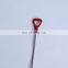 Auto Transmission oil Dipstick 920mm  Fluid Level Tool For  722.6 722.7 722.8 917-321  168 589 01 2100