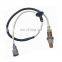 Oxygen Sensor O2 8946553190 2344517 for Lex IS300 2001 2002 2003 2004 2005 2JZGE I6 3.0L Downstream Cyl 4-6