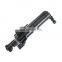 Headlight Washer Lift Cylinder Spray Nozzle Jet OEM 8K0955101A Fit for Audi A4 B8