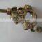 FIX Scaffolding coupler