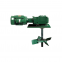 Good quality drilling mud agitator for oilfield