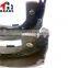 Комплект колодок тормозных HIACE K2378 04495-04010    04495-26240  GS8770