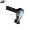 Heavy Duty Truck Parts  Boll Joint  Oem  3092471 1698847 6884001 85114149 for VL Tie Rod End