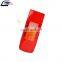Plastic Tail Lamp Lens Oem 20910229 for VL Truck Tail Lamp Cover