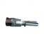 Impulse Sensor Oem 81259090009 81259090036  81274210135 81274210080 81274210140 for MAN Truck Speed Sensor