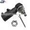 European Truck Auto Spare Parts Drag Link Oem 0024600405 for MB Truck Centre Rod Assembly