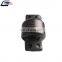 Wheel Suspension Rubber Bush Oem 1598588 for SC Truck Torque Rod Bush