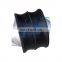European Truck Auto Spare Parts Rubber Engine Mounting Oem 1778532 1469277 1496749 2377037 for SC Truck