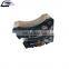 OEM 21496552 20568713 Тормозные колодки для грузовиков VL, FH, FM, FMX, NH