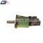 Heavy Duty Truck Parts Clutch Servo Booster OEM VG3276 for Truck Compressed-air System