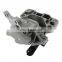 Auto Engine Mounts OE FB5Z-6038B Engine mounting Rubber parts FB5Z-6038B