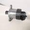 High Quality Low Price Solinoid Valve Of Injection Pump Fuel Metering Valve For Chevrolet  0928400574 0928400653 97369850