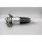 UAPT 7P5616040AF 7L5616020F OEM New Air front gas shock absorber for Audi Q7 Porsche Cayenne