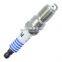 Auto Parts Engine Single Iridium Ignition Spark Plug OEM SP-432 AGSF32FM Spark Plugs For American Cars