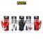 AEST Fiber Glass Bottle Cage