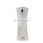 Table Working Touchless Sensor Automatic Foam Hand Sanitizer Dispenser