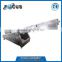 SUS304 Exit Conveyor For Packaging Conveyor Systems