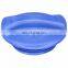 Hot Sale Expansion Tank Cap OE 1H0121321C for SKODA VW SEAT VAG