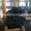 2 cylinders water cooling 20kw Deutz diesel engine F2L912 for construction machinery