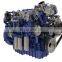 Brand new 3cylinder TD226B-3C2 weichai diesel  engine for marine